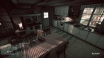 I´m on Observation Duty 6 - STEAM GIFT РОССИЯ