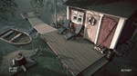 I´m on Observation Duty 6 - STEAM GIFT РОССИЯ