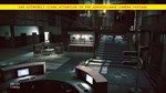 I´m on Observation Duty 6 - STEAM GIFT РОССИЯ