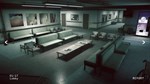I´m on Observation Duty 6 - STEAM GIFT РОССИЯ