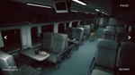 I´m on Observation Duty 6 - STEAM GIFT РОССИЯ