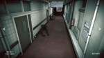I´m on Observation Duty 6 - STEAM GIFT РОССИЯ