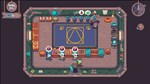 Tiny Witch - STEAM GIFT РОССИЯ