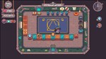 Tiny Witch - STEAM GIFT РОССИЯ