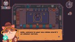 Tiny Witch - STEAM GIFT РОССИЯ