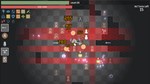Chess Survivors - STEAM GIFT РОССИЯ
