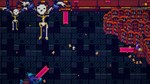King Krieg - STEAM GIFT РОССИЯ