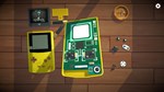 Polaroid: Pieces of Memory - STEAM GIFT РОССИЯ
