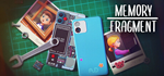 Polaroid: Pieces of Memory - STEAM GIFT РОССИЯ