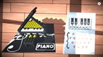 Polaroid: Pieces of Memory - STEAM GIFT РОССИЯ