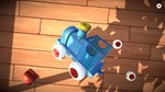 Polaroid: Pieces of Memory - STEAM GIFT РОССИЯ