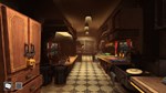 How 2 Escape - STEAM GIFT РОССИЯ