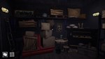 How 2 Escape - STEAM GIFT РОССИЯ