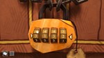How 2 Escape - STEAM GIFT РОССИЯ