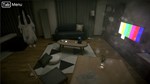 Seven Nights Ghost - STEAM GIFT РОССИЯ
