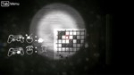 Seven Nights Ghost - STEAM GIFT РОССИЯ