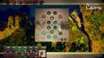 Great Houses of Calderia - STEAM GIFT РОССИЯ