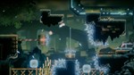 Lapin - STEAM GIFT РОССИЯ