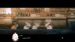 Lapin - STEAM GIFT РОССИЯ