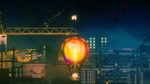 Lapin - STEAM GIFT РОССИЯ