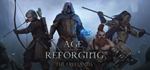 Age of Reforger:The Freelands - STEAM GIFT RUSSIA - irongamers.ru