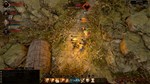 Age of Reforger:The Freelands - STEAM GIFT RUSSIA - irongamers.ru