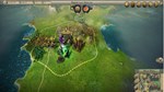 Master of Magic: Rise of the Soultrapped DLC - STEAM