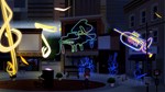 Blue Wednesday - STEAM GIFT РОССИЯ