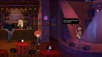 Blue Wednesday - STEAM GIFT РОССИЯ