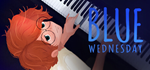 Blue Wednesday - STEAM GIFT РОССИЯ