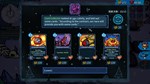 Looper Tactics - STEAM GIFT РОССИЯ