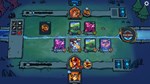 Looper Tactics - STEAM GIFT РОССИЯ