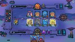 Looper Tactics - STEAM GIFT РОССИЯ