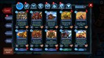 Looper Tactics - STEAM GIFT РОССИЯ