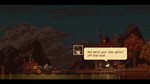 Gunbrella - STEAM GIFT РОССИЯ