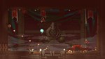 Gunbrella - STEAM GIFT РОССИЯ