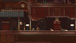 Gunbrella - STEAM GIFT РОССИЯ