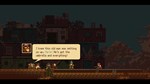 Gunbrella - STEAM GIFT РОССИЯ