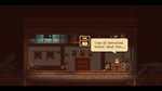 Gunbrella - STEAM GIFT РОССИЯ
