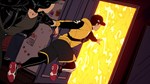 Stray Gods: The Roleplaying Musical - STEAM