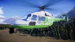 Jurassic World Evolution 2: Deluxe Upgrade Pack DLC