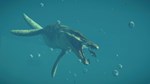 Jurassic World Evolution 2: Early Cretaceous Pack DLC