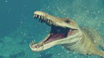 Jurassic World Evolution 2: Early Cretaceous Pack DLC