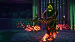 AMID EVIL - The Black Labyrinth DLC - STEAM RU