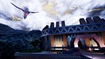 AMID EVIL - The Black Labyrinth DLC - STEAM RU