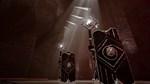 AMID EVIL - The Black Labyrinth DLC - STEAM RU - irongamers.ru