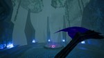 AMID EVIL - The Black Labyrinth DLC - STEAM RU