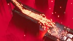 ABRISS - STEAM GIFT РОССИЯ