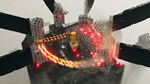 ABRISS - STEAM GIFT РОССИЯ
