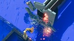 ABRISS - STEAM GIFT РОССИЯ